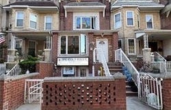 348 86th Street, Brooklyn, NY 11209