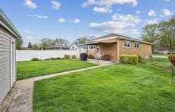 11501 S NORMANDY Avenue, Worth, IL 60482