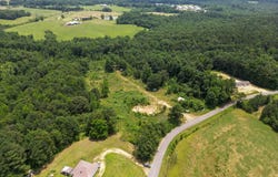 2104 Ingle St, Hackleburg, AL 35564