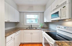 3571 Splinterwood Road, Peachtree Corners, GA 30092