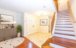 12 Tinkham Ave, Burlington, MA 01803
