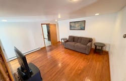 62 Nichols St, Newark City, NJ 07105-1612