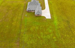 216 Morning Star Drive, Thibodaux, LA 70301