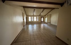 200 Far Hills, Del Rio, TX 78840