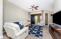 97 Vivante Boulevard unit: 404, Punta Gorda, FL 33950
