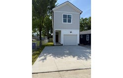 1991 Joppa Avenue, North Charleston, SC 29405