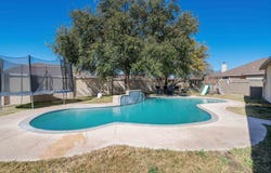 233 Saddle Blanket, Del Rio, TX 78840-2041
