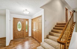 2216 146th Avenue NE, Ham Lake, MN 55304