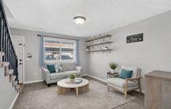 422 E 2050 N, North Ogden, UT 84414