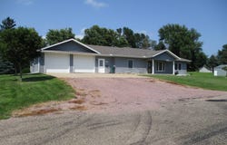 704 7th Street, Ireton, IA 51027
