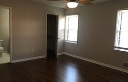 281 SE Shaded Oaks, Marietta, GA 30067