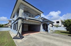 154 Spotsa Lane, Mangilao, GU 96913