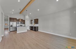 249 Western Avenue, Bertram, TX 78605