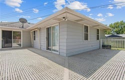 843 84th Avenue NE, Spring Lake Park, MN 55432