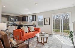 115 Ashburn Way, New Richmond, OH 45157