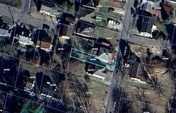 0 s. 3rd Street, Clarksburg, WV 26301