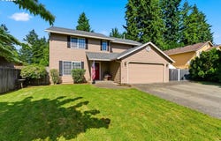 7316 NE 56TH Ave, Vancouver, WA 98661