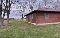 3923 St Paul Road, Leitchfield, KY 42754