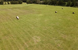 Damascus, AR 72039
