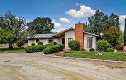 12066 Excelsior Avenue, Hanford, CA 93230