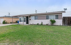 525 W Sunset Avenue, Santa Maria, CA 93458