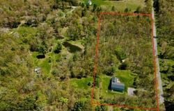 1020 Goshen St, Jewett, NY 12444