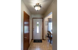 311 Ridgecrest Drive, Elk City, OK 73644