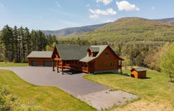 7352 NY-23A, Hunter, NY 12442