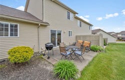 808 Doty Drive, Wadsworth, OH 44281