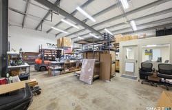900 Industrial Park Road, Deep River, CT 06417