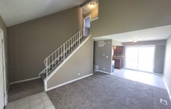 1812 Goddard Lane, Hanover Park, IL 60133