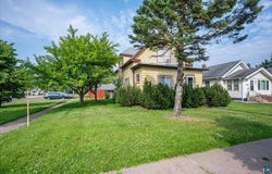 2601 E 5th St, Superior, WI 54880