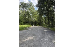 485 Corner  Lake Road, Grays, SC 29916