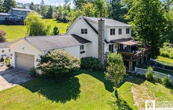 6179 Breeze Lane, Dewittville, NY 14728