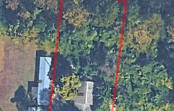 1111 Jodie Rd, Jodie, WV 26674