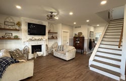 13342 Prairie Creek, Plato, MO 65552