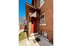 949 NE GLEN OAK Avenue, Peoria, IL 61603