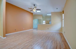 3105 W Meadow Drive SW, Albuquerque, NM 87121