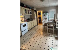 310 E Broad Street, Tamaqua Boro, PA 18252