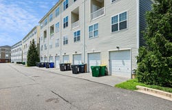 1092 WORTH LANE, CLAYMONT, DE 19703