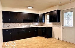 1045 13th Street, Tell City, IN 47586