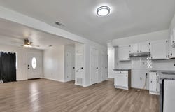 2002 65th Street, Lubbock, TX 79412