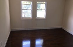 274 W Broadway, Paterson City, NJ 07522-1163