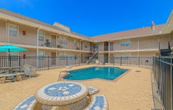 4518 Y A Tittle Ave, Baton Rouge, LA 70820