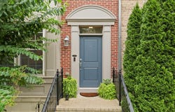 521 OVERLOOK PARK DRIVE, OXON HILL, MD 20745