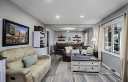 403 Weil Lane, Nicholasville, KY 40356