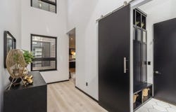 3191 12th Ave, Coralville, IA 52241