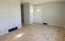 1012 E 4TH ST, Storm Lake, IA 50588