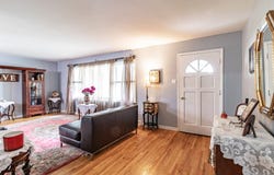 740 Bryn Mawr Avenue, Bartlett, IL 60103