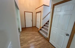 6012 Champagne, Medina, OH 44256
